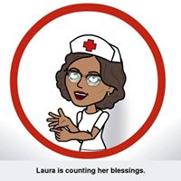 Laura Broussard Photo 9