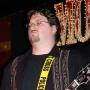 Sean Shannon Photo 37