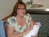 Cheryl Byrum Photo 8
