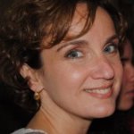 Deborah Payne Photo 1