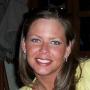 Brenda Simpson Photo 22