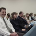 Matthew Olson Photo 22
