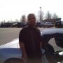 Anthony Langston Photo 25