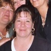 Susan Bogdan Photo 5