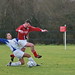 John Traynor Photo 37