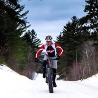 Tim Swift Photo 19