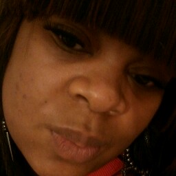 Victoria Mayberry Photo 13