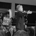 Clinton Cleveland Photo 13