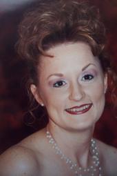 Teresa Franks Photo 20