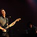 Mike Ferraro Photo 7