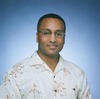 Mark Valencia Photo 16