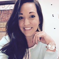 Jessica Kemper Photo 16