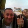 Billy Mcgee Photo 38