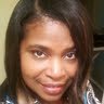 Ruthie Jackson Photo 37