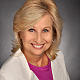 Janet Scott Photo 4