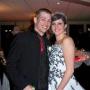 Kimberly Bush Photo 42