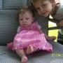 Michelle Seavey Photo 10