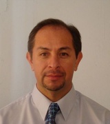 Lauro Lopez Photo 4