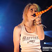 A Williams Photo 9