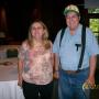 Pat Thacker Photo 22