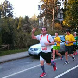 Stephen Yoder Photo 32
