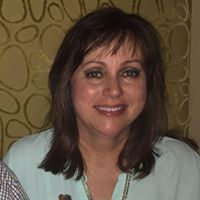 Susan Ash Photo 41