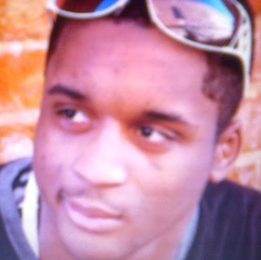 Terence Owens Photo 30