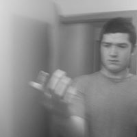 Aaron Gunderson Photo 22