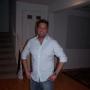 Christopher Smart Photo 15