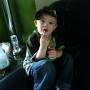 Simon Perkins Photo 14