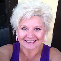 Toni Knight Photo 22
