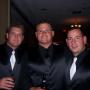 Andy Parish Photo 19