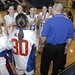 Blake Gibbs Photo 14