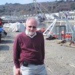 John Harding Photo 41