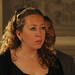 Colleen Finnegan Photo 35