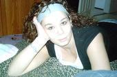 Lisa Franco Photo 13