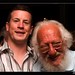 George Murphy Photo 19