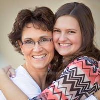 Ann Petersen Photo 10