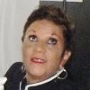 Terrie Kelly Photo 1