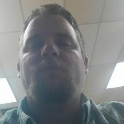 Anthony Mcclure Photo 17
