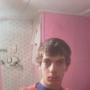 Phillip Nicholson Photo 26