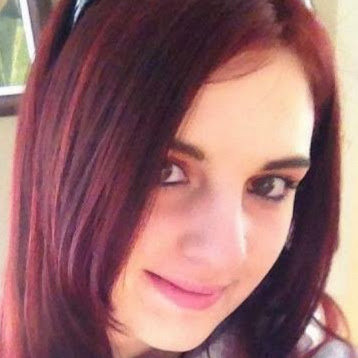 Tiffany Shaffer Photo 32