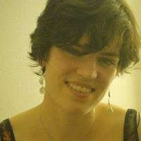 Elizabeth Brigham Photo 10