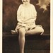 Frances Connor Photo 10