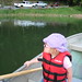Allison Fish Photo 18
