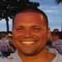 Fernando Reyes Photo 39