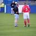 Jamie Bentley Photo 18