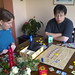 Dan Robins Photo 15