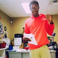 Dwayne White Photo 26