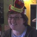 Renee Inman Photo 40
